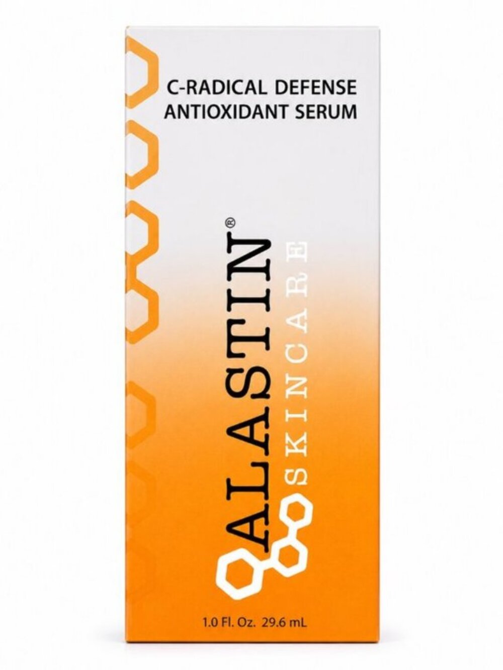 Alastin Skincare C-Radical Defense Antioxidant Serum 1.0 fl oz 29.6ml